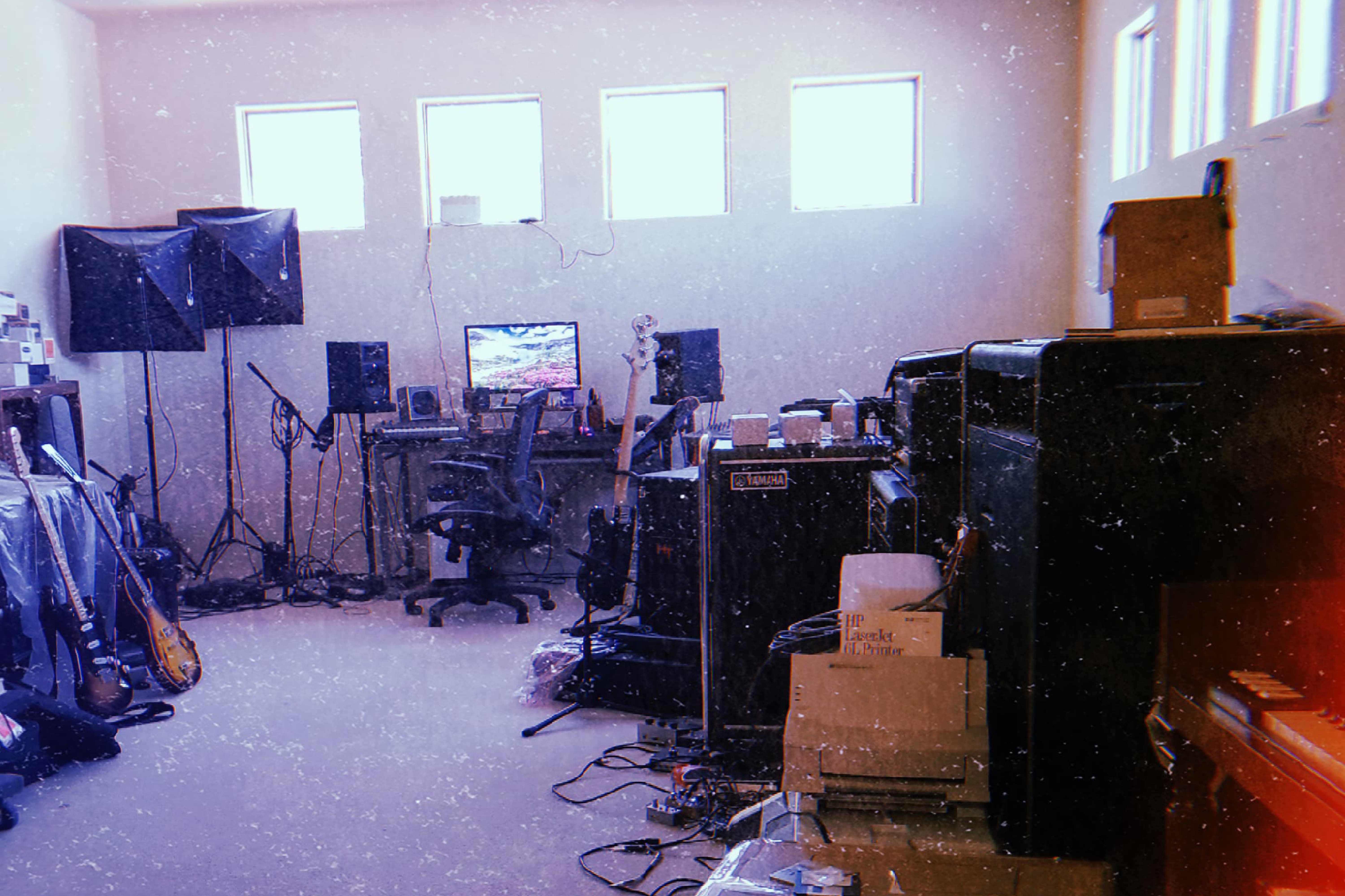 studio 1.5